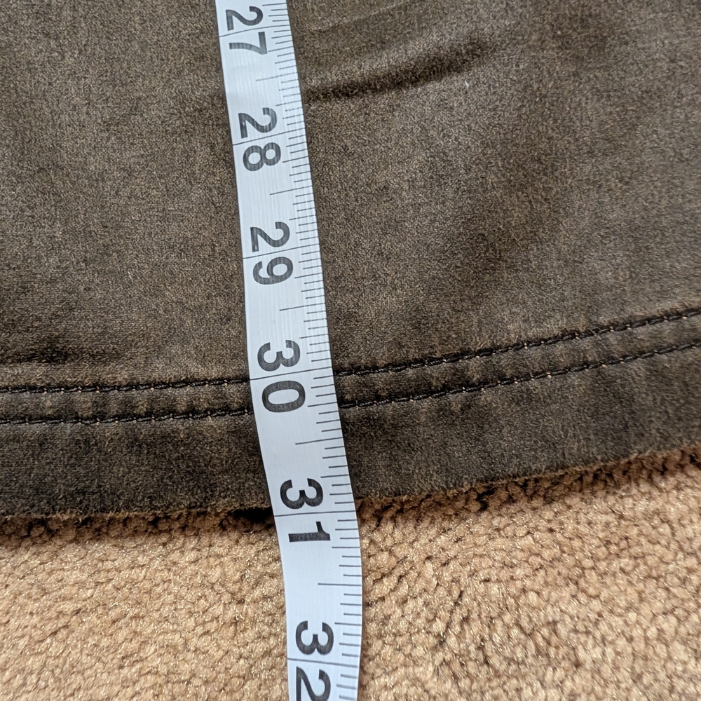 NWT Ridgecut Work Jacket - Picture 5 of 7